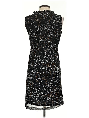 Jane and Delancey Cocktail Dress (view 2)