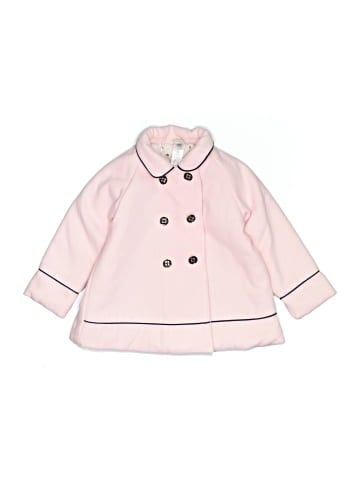 Little Me Coat (view 1)