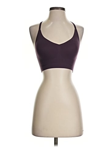 Soma Tank Top (view 1)