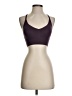 Soma Purple Tank Top Size S - photo 1