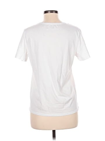 Gap Short Sleeve T-Shirt (view 2)