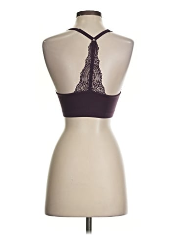 Soma Tank Top (view 2)