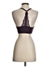 Soma Purple Tank Top Size S - photo 2