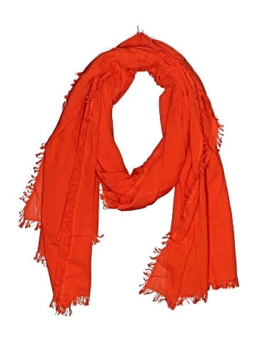 J.Crew Scarf (view 1)