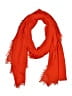 J.Crew Orange Scarf One size - photo 1