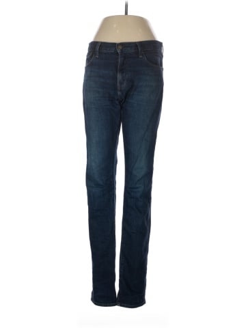 Uniqlo Jeans (view 1)