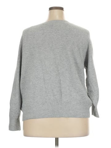 Old Navy Pullover Sweater (view 2)