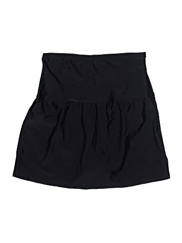 St. John's Bay Skort (view 1)