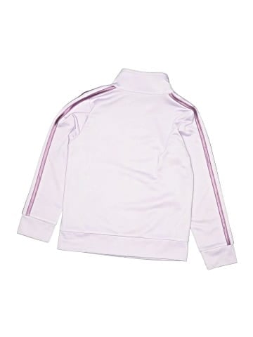 Adidas Track Jacket (view 2)