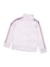 Adidas Purple Track Jacket Size 4 (estimated) - photo 2