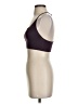 Soma Purple Tank Top Size S - photo 5