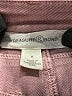Treasure & Bond Gray Jeans Size 8 - photo 7