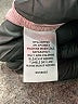 Treasure & Bond Gray Jeans Size 8 - photo 8