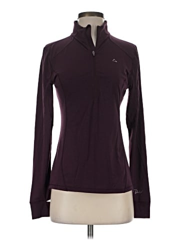 Paradox Fleece (view 1)