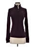 Paradox Purple Fleece Size S - photo 1