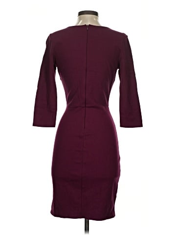 Lulus Cocktail Dress (view 2)
