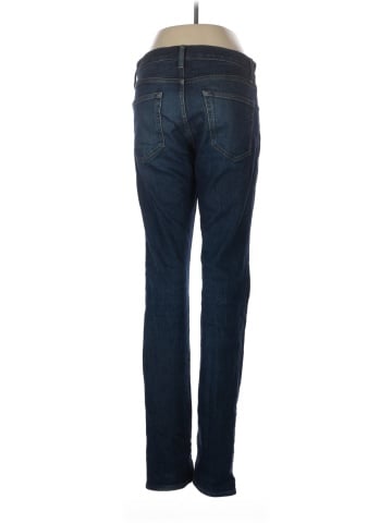 Uniqlo Jeans (view 2)