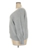 Old Navy Gray Pullover Sweater Size 2X - photo 5