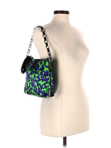 Marc Jacobs Shoulder Bag (view 2)
