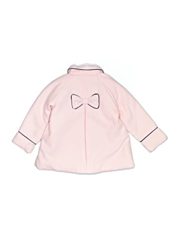 Little Me Coat (view 2)