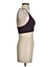 Soma Purple Tank Top Size S - photo 4