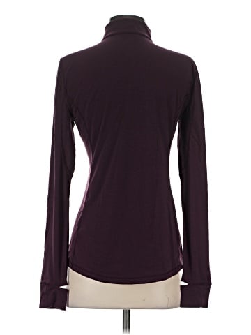 Paradox Fleece (view 2)