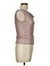 Roaman's Pink Sleeveless Top Size 12 (estimated) - photo 4