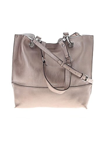 Calvin Klein Tote (view 1)