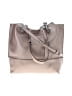 Calvin Klein Gray Tote One size - photo 1