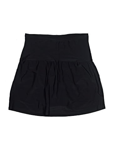 St. John's Bay Skort (view 2)