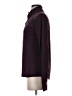 Paradox Purple Fleece Size S - photo 5