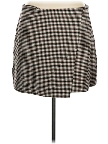 Old Navy Casual Skirt (view 1)