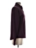 Paradox Purple Fleece Size S - photo 4