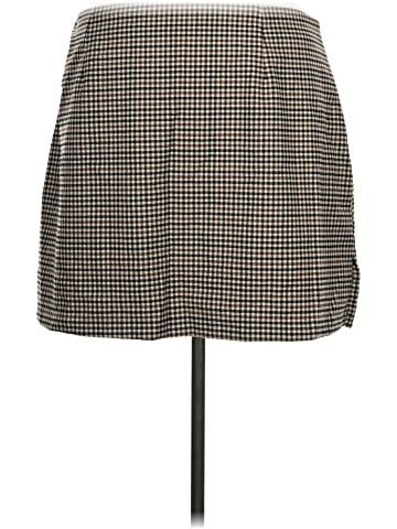 Old Navy Casual Skirt (view 2)