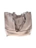 Calvin Klein Gray Tote One size - photo 3