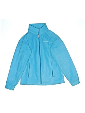 Columbia Sweatshirt (view 1)