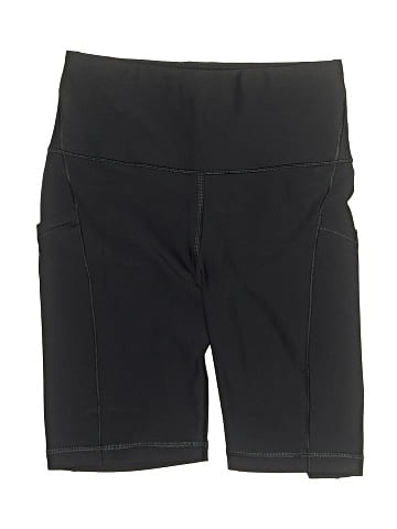 Athleta Athletic Shorts (view 1)