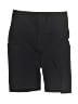 Athleta Black Athletic Shorts Size XXS - photo 1