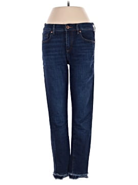 Ann Taylor Loft Jeans