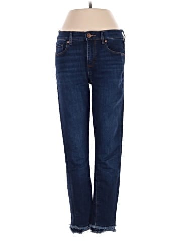Ann Taylor LOFT Jeans (view 1)