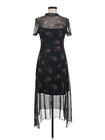 Unbranded Cocktail Dress (view 1)