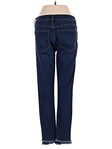 Ann Taylor LOFT Jeans (view 2)