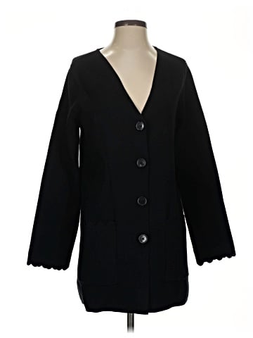Kate Spade New York Cardigan (view 1)