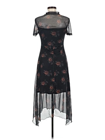 Unbranded Cocktail Dress (view 2)