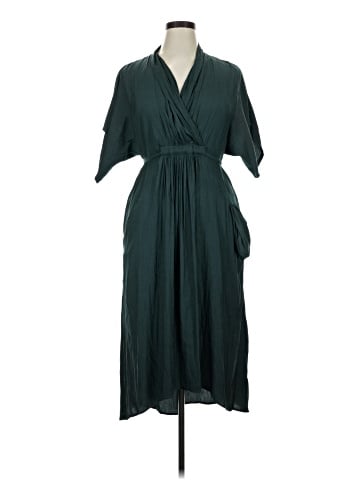 Zara Casual Dress (view 1)