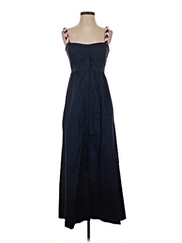 Tuckernuck Casual Dress (view 1)