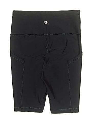 Athleta Athletic Shorts (view 2)