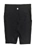 Athleta Black Athletic Shorts Size XXS - photo 2