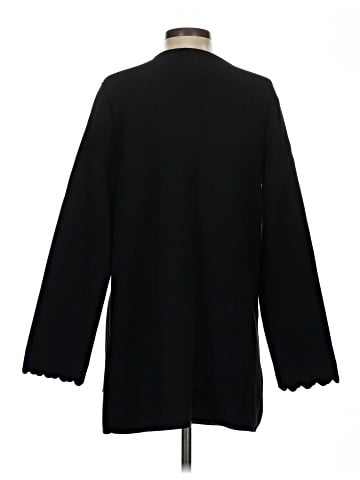 Kate Spade New York Cardigan (view 2)