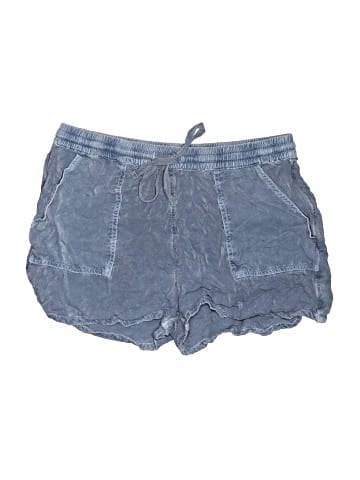 O'Neill Denim Shorts (view 1)
